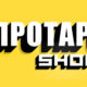 таро магазин